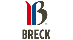 breckenridge ski resort
