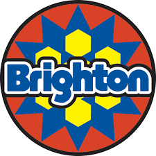 brighton ski resort