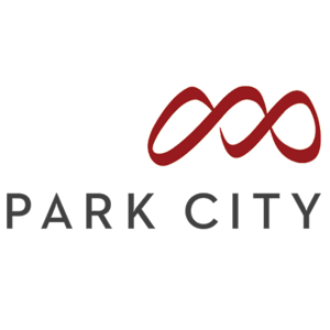 park city logo